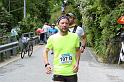 Maratona 2016 - Mauro Falcone - Ponte Nivia 138